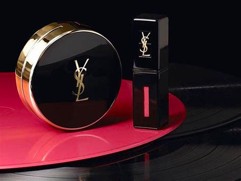 ysl top beauty products|YSL beauty shop.